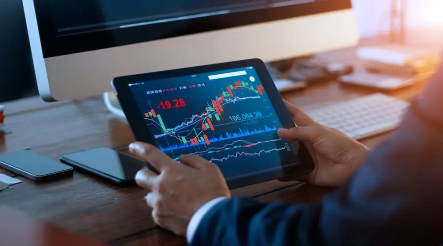 Global Asset Recovery 2026: How to Recover Funds from Unregulated Brokers Worldwide