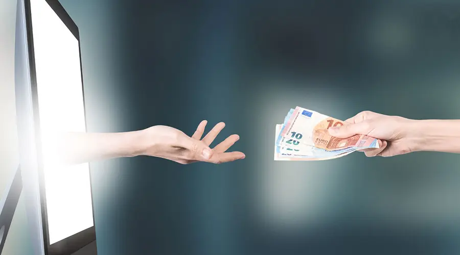 How to Claim a Brokerage Company: The 2026 Protocol for Filing a Brokerage Claim and Claiming a Trading Company Refund