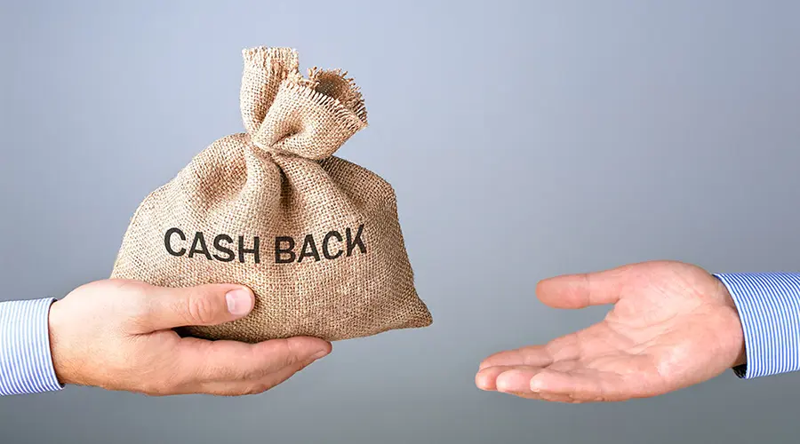 Crypto scam recovery and blockchain investigation in 2026