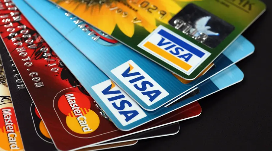 Get your money back from your broker? Chargeback instructions