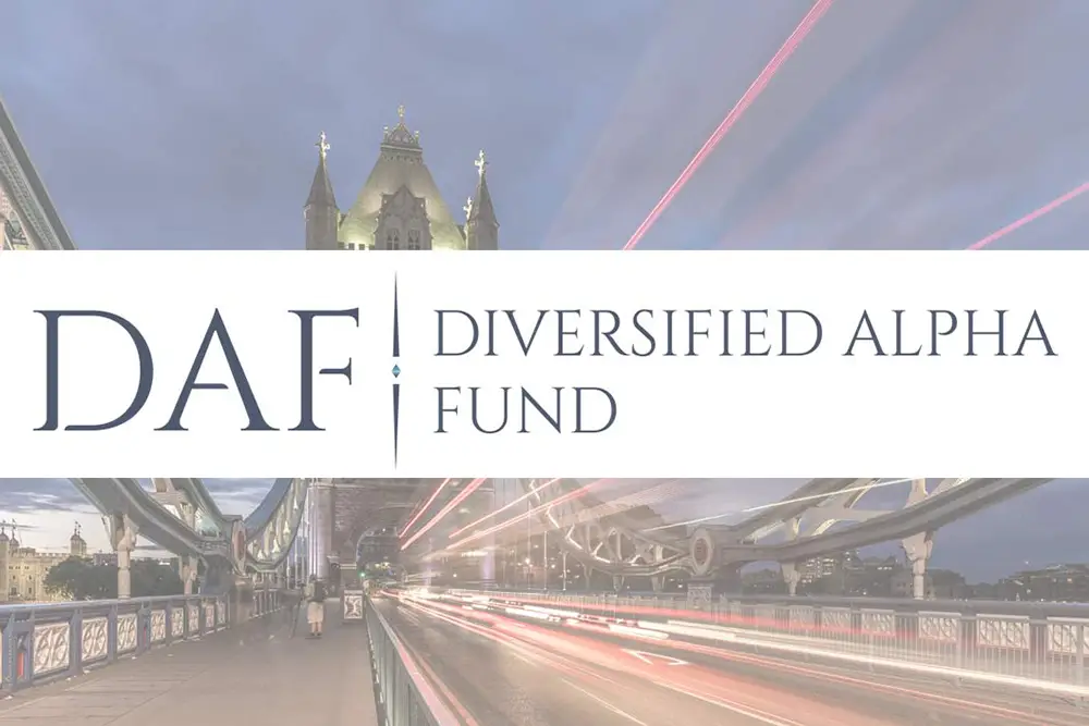 FundsRefund Company: Helping with liquidation from Infinity Q Diversified Alpha Fund
