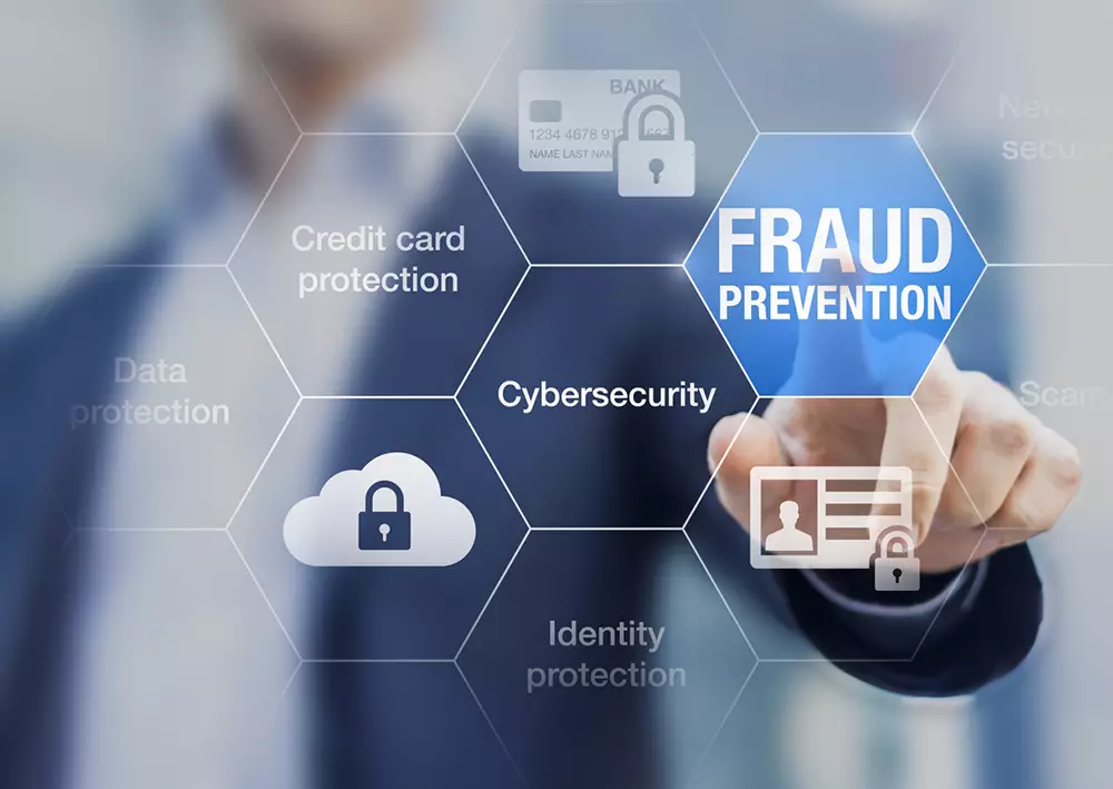 Protecting your investments: safeguarding against online trading scams, Milton group investigation