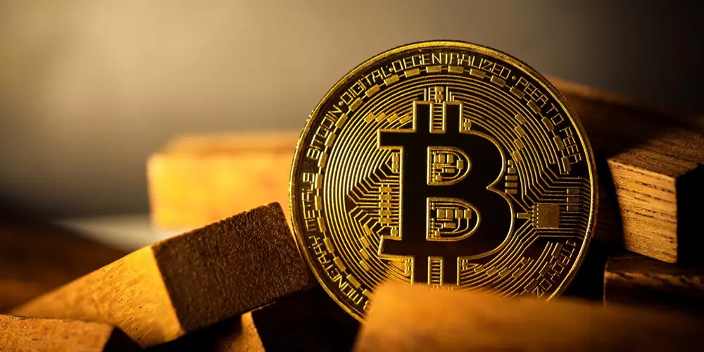 The successful Recovery of $3.36 Billion Stolen Bitcoins: A Triumph of Cryptocurrency Tracing