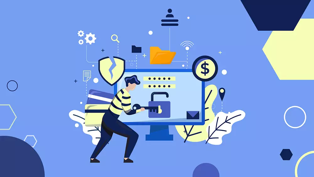 Crypto mining scams — protection, prevention, and potential recovery