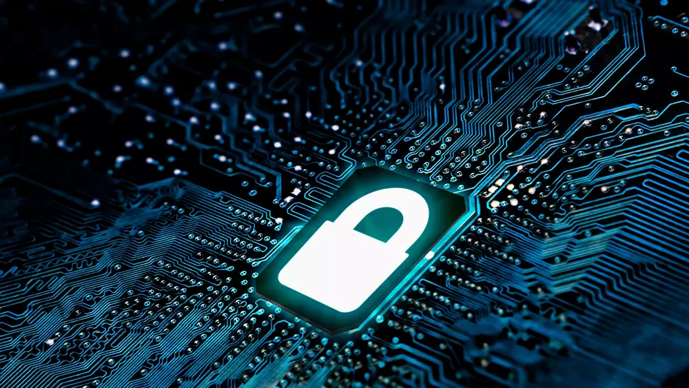 Safeguarding your digital wealth — defending against cryptocurrency exchange fraud