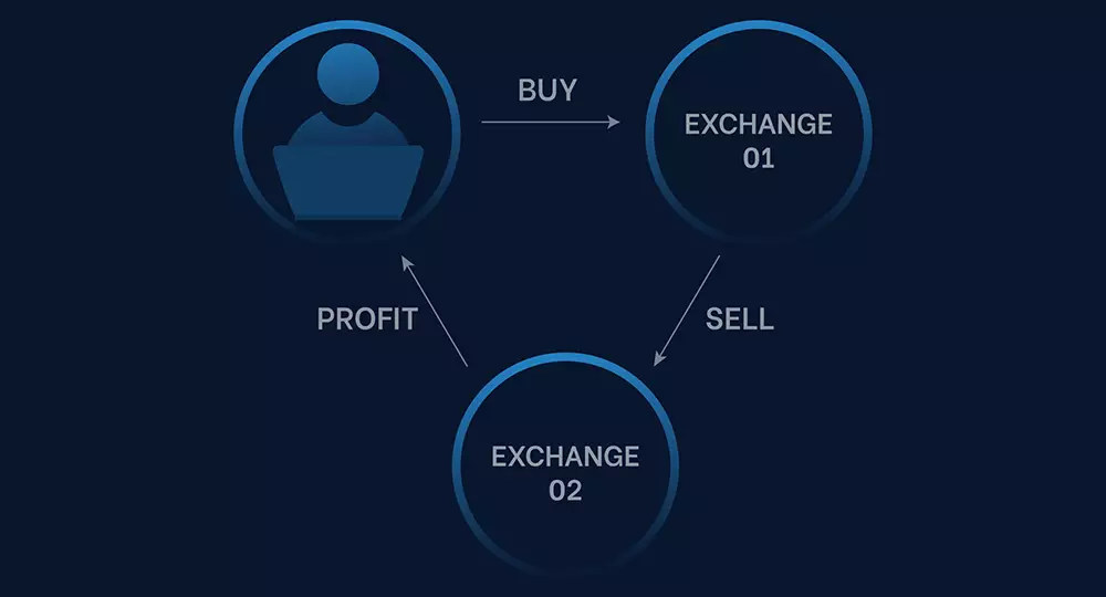 Navigating Arbitrage Scams in the Financial Industry: A Comprehensive Guide