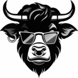 WSM Coin, the Wall Street Memes Scam, How to Recover Lost Investments from the WSM Project