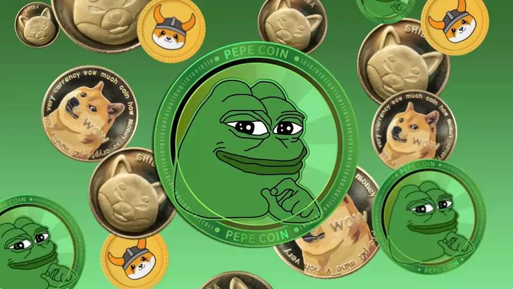 Failed Memcoins. Is it possible to get your money back?
