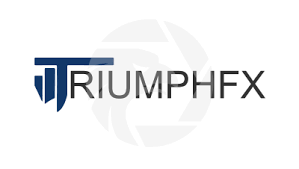 How to report about TriumphFX