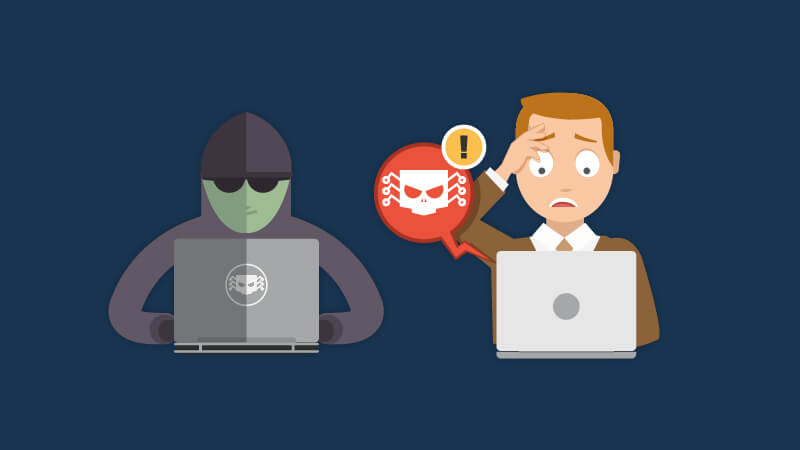 How to Recover Your Funds After a Business Email Compromise (BEC) or Phishing Attack