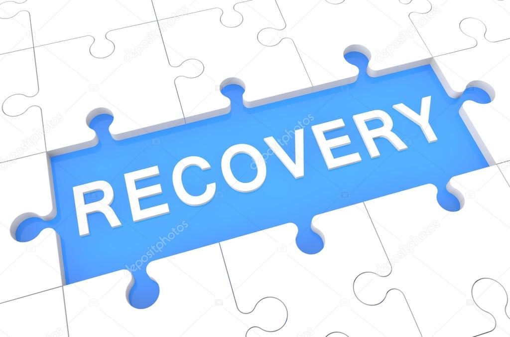 How to find the best online funds recovery expert
