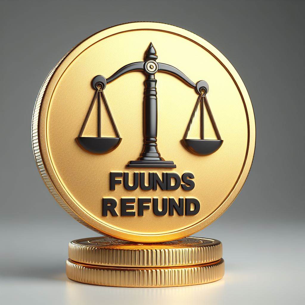 Mastering Scam Recovery