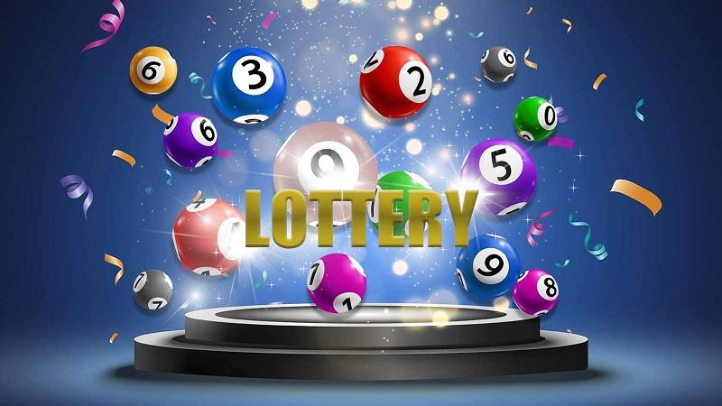 Lottery Fraud, Investigation, and Recovery Solutions