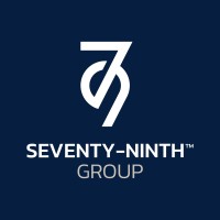 79th Group Investigation: Your Guide to Reporting and Recovering Lost Funds