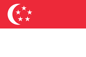 How to Get Your Money Back After a Crypto Scam in Singapore” or “Where to Report a Scam for Refund