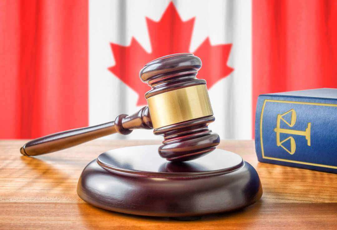 How FundsRefund Helped a Canadian Family Recover $420,000 After Lawyer Fraud in Ontario