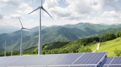 Solar and Green Energy Scam Recovery: A 2026 Canadian Homeowner’s Guide