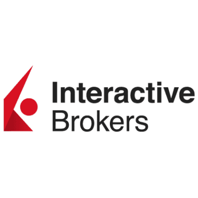 How to Recover My Money from Interactive Brokers