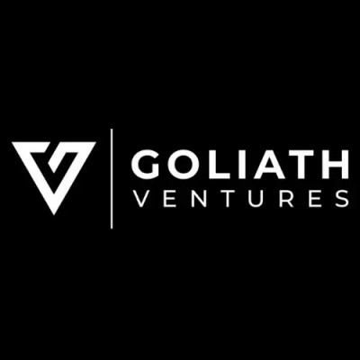 Goliath Ventures Funds Recovery: Verified Wallet Address List and Asset Tracing